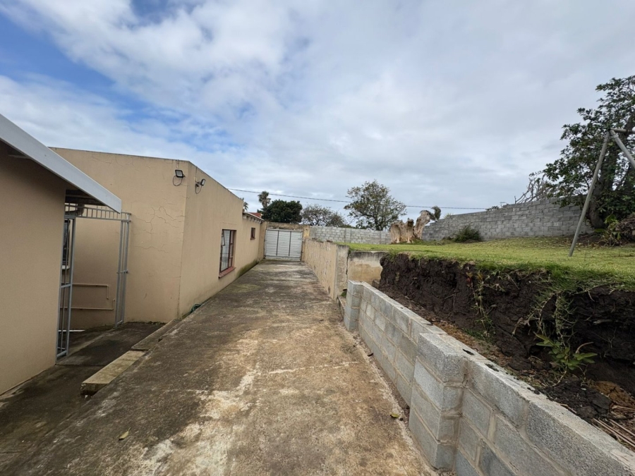 4 Bedroom Property for Sale in Rosemount Eastern Cape